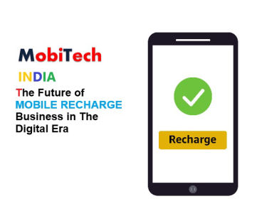 MOBITECH INDIA