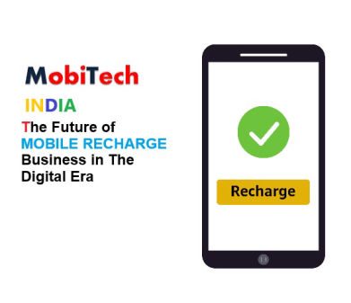 MOBITECH INDIA