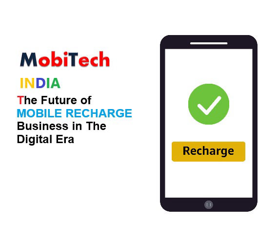MOBITECH INDIA